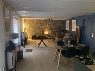  Colocation � louer 4 pi�ces 110 m�