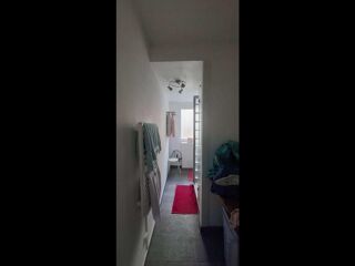  Colocation � louer 3 pi�ces 69 m�