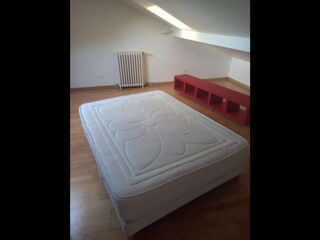  Colocation � louer 7 pi�ces 220 m�