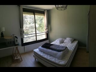  Colocation � louer 4 pi�ces 61 m�