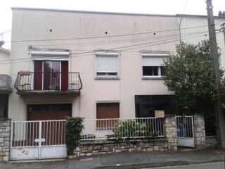  Colocation � louer 4 pi�ces 70 m�