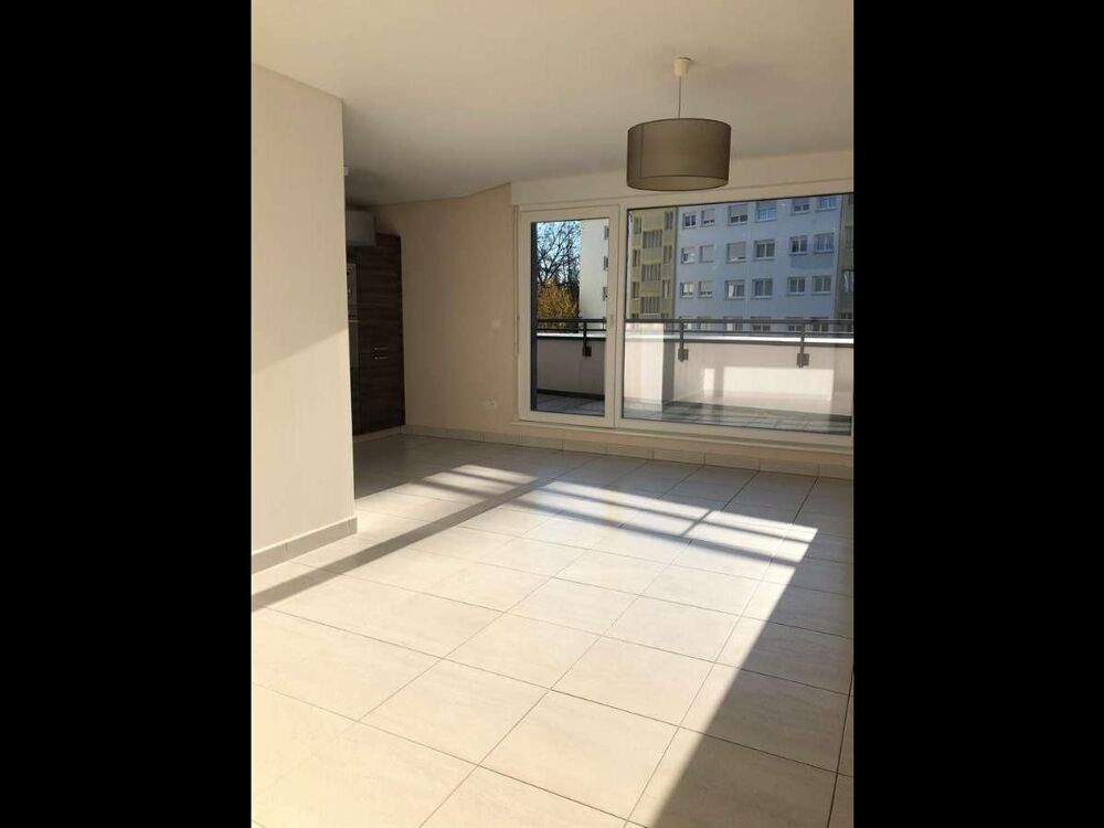 location Colocation - 3 pi�ce(s) - 60 m� Schiltigheim (67300)