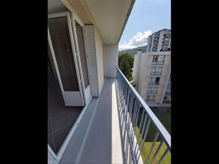  Colocation � louer 6 pi�ces 70 m�