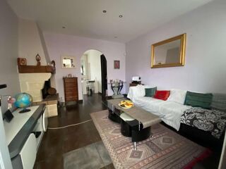  Colocation � louer 3 pi�ces 65 m�