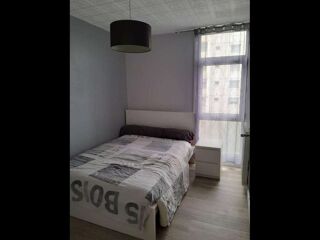  Colocation � louer 5 pi�ces 80 m�