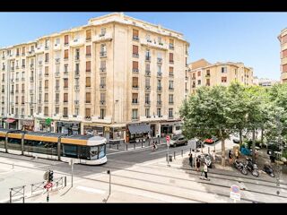  Colocation � louer 4 pi�ces 68 m�