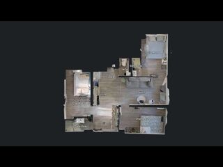  Colocation � louer 3 pi�ces 54 m�