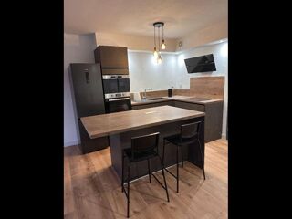  Colocation � louer 5 pi�ces 100 m�