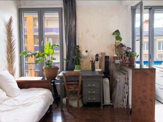  Colocation � louer 1 pi�ce 15 m�