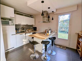  Colocation � louer 4 pi�ces 75 m�