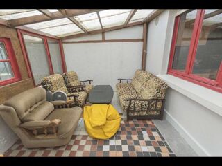  Colocation � louer 5 pi�ces 80 m�