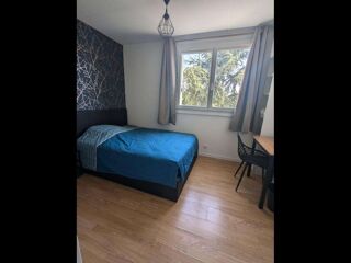  Colocation � louer 6 pi�ces 92 m�