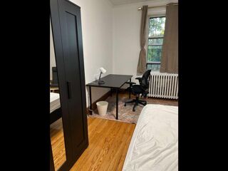  Colocation � louer 1 pi�ce 200 m�