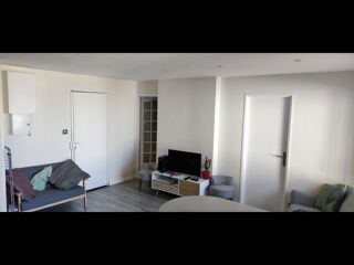  Colocation � louer 6 pi�ces 101 m�