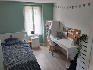  Colocation � louer 5 pi�ces 97 m�