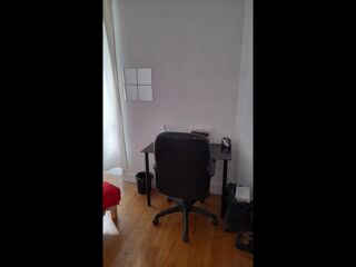  Colocation � louer 3 pi�ces 64 m�