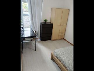  Colocation � louer 5 pi�ces 57 m�