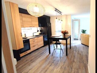  Colocation � louer 3 pi�ces 67 m�