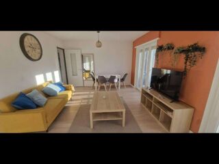  Colocation � louer 4 pi�ces 79 m�