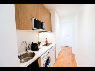  Colocation � louer 20 m�