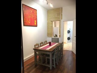  Colocation � louer 6 pi�ces 110 m�