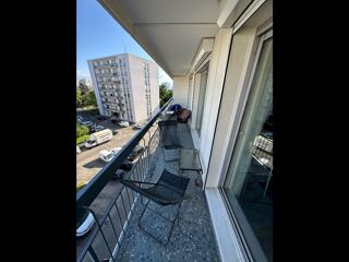  Colocation � louer 6 pi�ces 92 m�