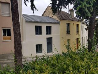  Colocation � louer 6 pi�ces 100 m�