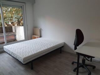  Colocation � louer 4 pi�ces 80 m�