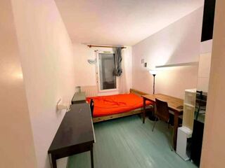  Colocation � louer 3 pi�ces 14 m�