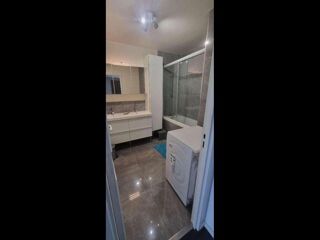  Colocation � louer 3 pi�ces 80 m�