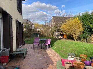  Colocation � louer 6 pi�ces 100 m�