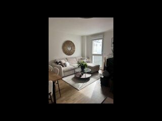  Colocation � louer 5 pi�ces 92 m�