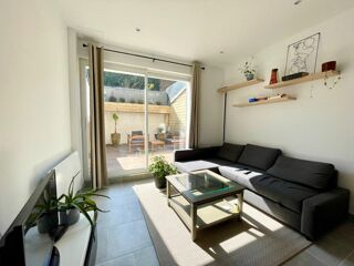  Colocation � louer 4 pi�ces 82 m�