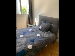  Colocation � louer 3 pi�ces 61 m�