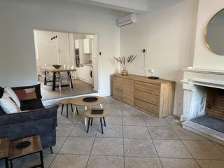  Colocation  louer 9 pices 170 m
