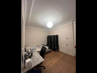  Colocation � louer 2 pi�ces 55 m�