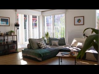  Colocation � louer 3 pi�ces 70 m�