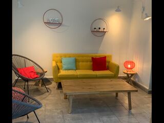  Colocation � louer 5 pi�ces 85 m�