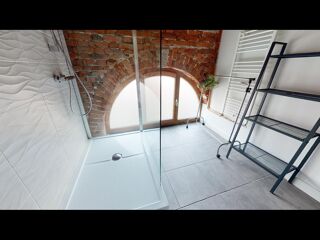  Colocation � louer 4 pi�ces 95 m�