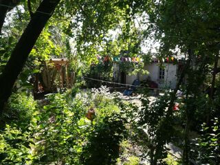  Colocation � louer 5 pi�ces 75 m�