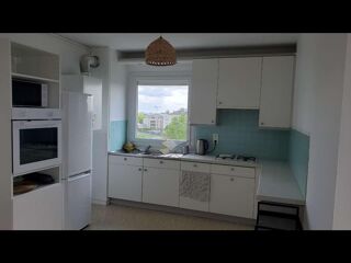  Colocation � louer 5 pi�ces 90 m�