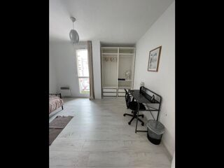  Colocation � louer 3 pi�ces 70 m�