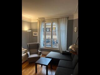  Colocation � louer 3 pi�ces 68 m�