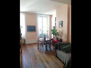  Colocation � louer 4 pi�ces 80 m�