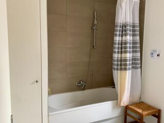  Colocation  louer 5 pices 115 m