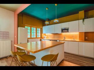  Colocation � louer 10 pi�ces 200 m�