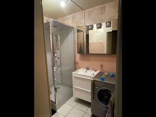  Colocation � louer 5 pi�ces 79 m�