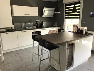  Colocation � louer 3 pi�ces 71 m�