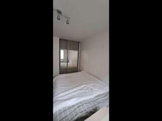  Colocation � louer 3 pi�ces 69 m�