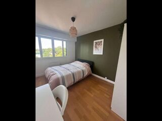  Colocation � louer 6 pi�ces 101 m�